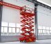 LGMG-largest-scissor-lift_1000x600