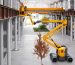 haulotte-products-range-articulating-booms-img1